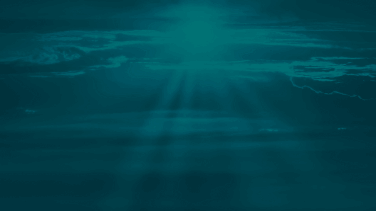 How can parents relieve stress back to school?