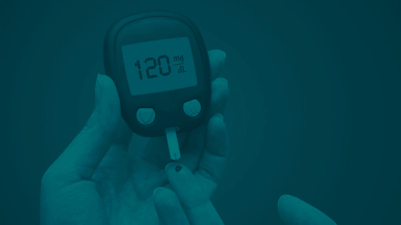 ozempic weight loss
