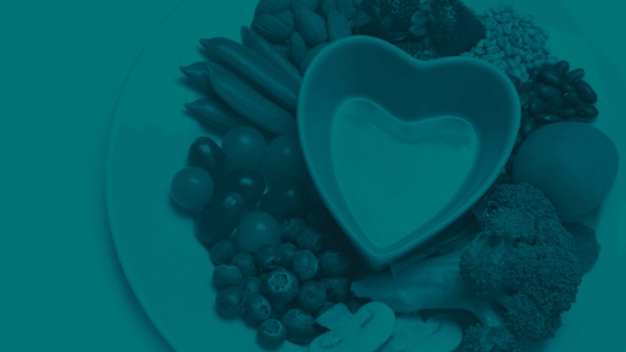 diet  for belly fat