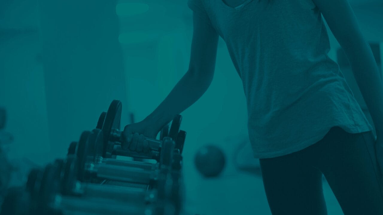 how to lose weight after 40