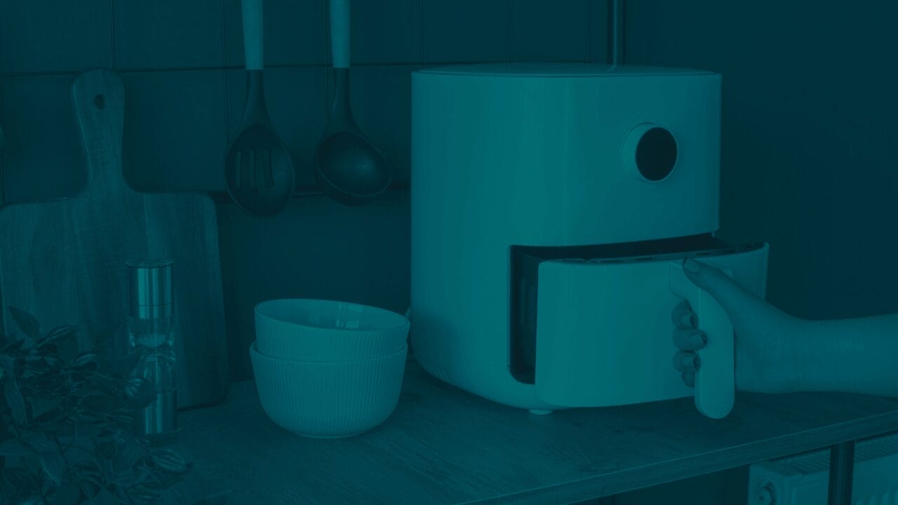 How can I spice up my healthy food?